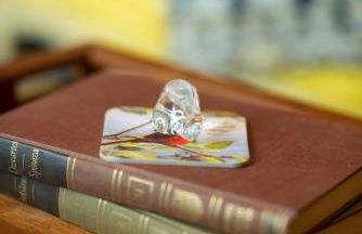 Downtown Lynchburg, Vintage Courtyard Loft, Va - Foto 33