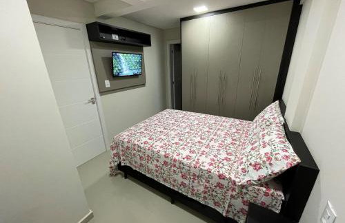 Residencial Dinapoli - Photo 36