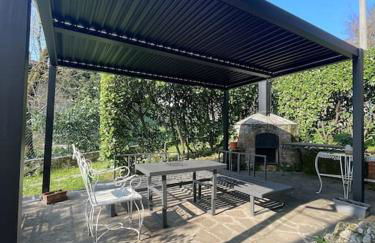 Comfort near Bergamo airport - Foto 11