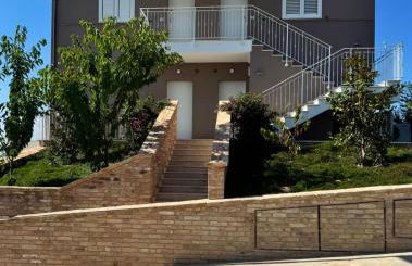 Mansio Murena - Foto 1