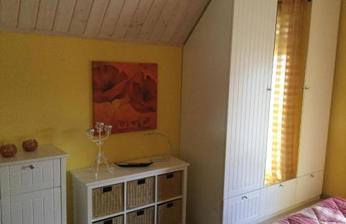 Ferienhaus ˋLichtblickˋ - Photo 25