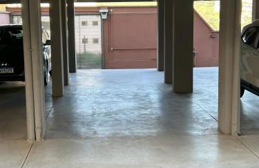 Requinte e Conforto OP - MG - Photo 15