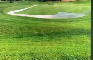 Apartment Talblick - Foto 21