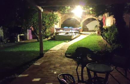 Agriturismo Il Melograno - Foto 15