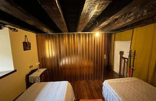 La Posada de Izan - Photo 20