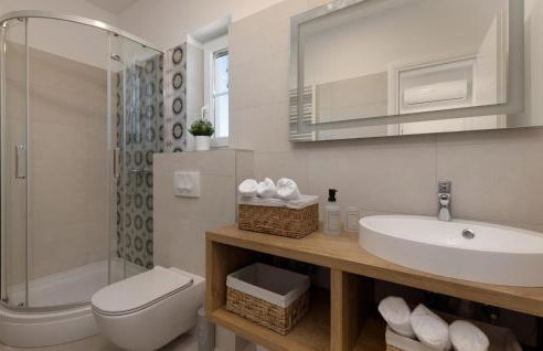 Villa Muralis - Foto 43