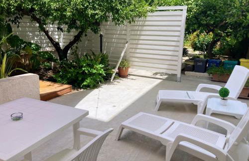 Nonna n'Zina Trapani Casa Vacanza - Foto 24