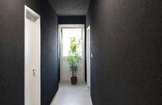 Metropolitan Stay - Foto 70