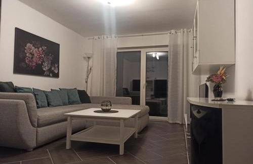 Gästewohnung 5 - Foto 9