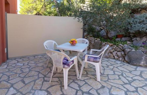 Nice Apartment In Stasevica With Wifi - Foto 12