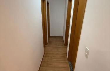 Recanto Augusta - Foto 19