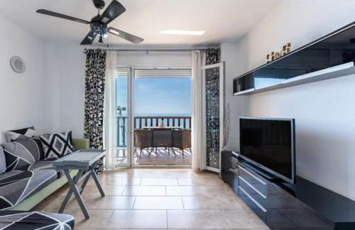 Magnificas vistas al mar - Foto 23