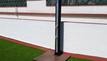 Casa Palacio La Lola y Olé Gran Terraza - Foto 4