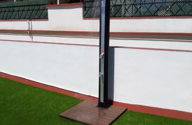 Casa Palacio La Lola y Olé Gran Terraza - Foto 4