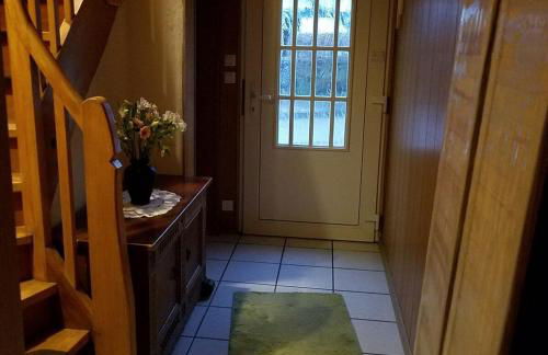 Sonnenhaus Oppenhausen - Foto 21