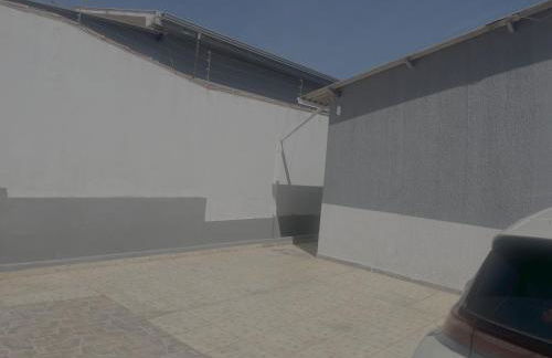 Casa Progresso em Anápolis - Foto 5