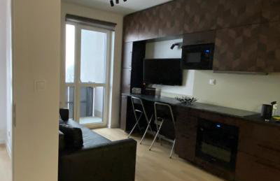 Apartament Flow - Foto 48