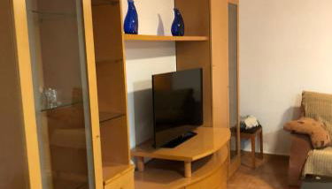 Apartamento rural cerca del centro - Foto 2