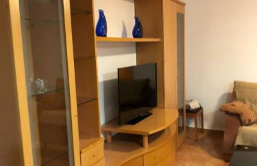 Apartamento rural cerca del centro - Foto 2