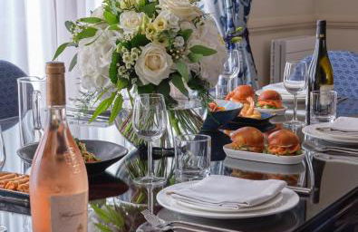 The Apartments by The Sloane Club - Foto 71