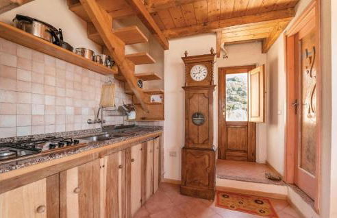 Guardiacoste - Foto 9