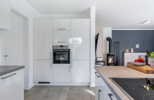 lovely&cool STIL-HAUS - Foto 40