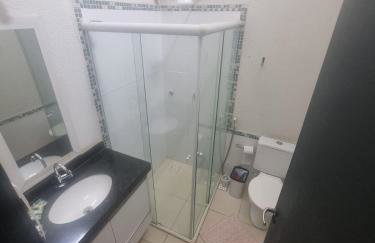 Sobrado Mobiliado - Foto 20