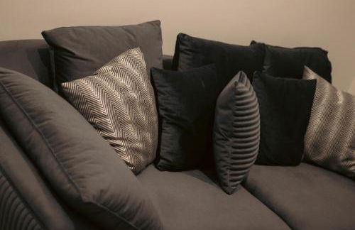 Emily Apartments 3 - Photo 16