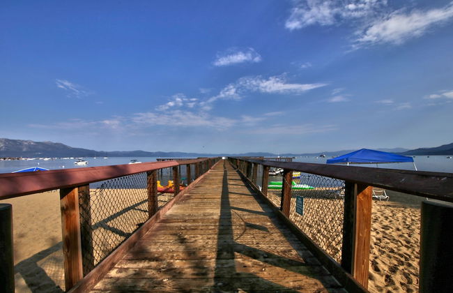 Lakeland Village 482 - Ultimate PlayStation - Foto 58