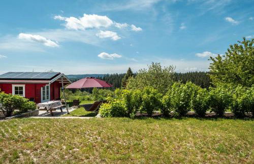 Haus Leufke - Foto 54