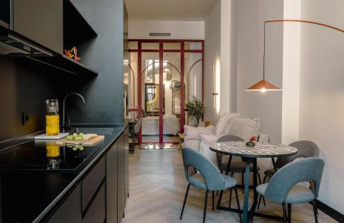 Castelar Urban Suites - Foto 34