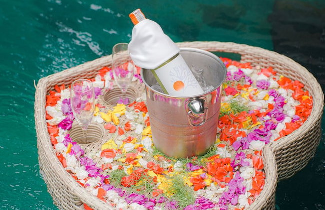 Poka Ubud Hidden Paradise & Spa by EPS - Foto 71