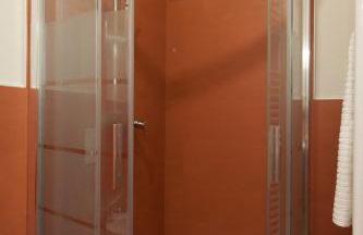 CàMia Lovely house ValDiVara 5Terre hiking - Foto 22