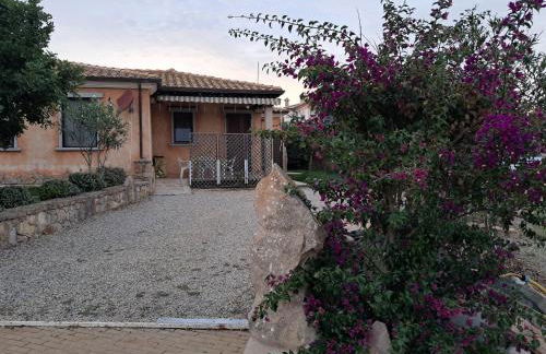 Casa Vacanze TIO - Foto 15