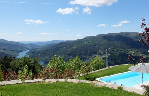 Casa de S. Brás - Foto 51