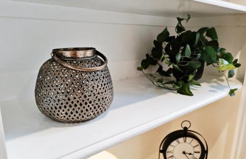 2-Bed Apartment - For Contractors & Business Travellers - Long Stays Welcome - Photo 21