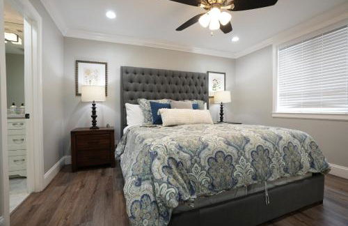 4 bedroom, 3 bathrooms Pool Home - Foto 28