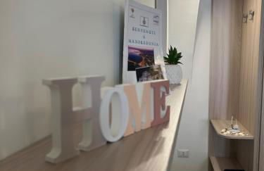 B acio del Mare via Stella - Foto 24