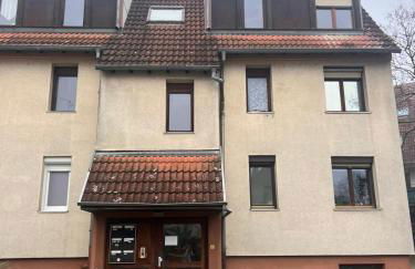 NEW, Strasbourg T2 Neuf Proche Parlement - Foto 21