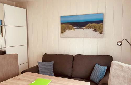 Ferienwohnung Thiemig - Foto 39