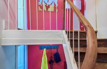 Chez Nolwenn - Foto 12