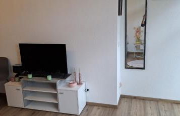 Emsquartier Apartment No 1 - Foto 9