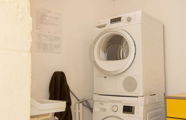 Résidence Meublée Services - Foto 38