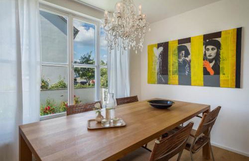 Ferienhäuschen Fischbach - Photo 7