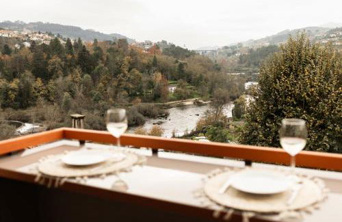 Carvoeiro Boutique Apartments - Foto 52