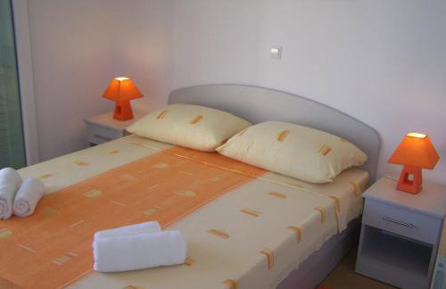 Apartments Mediteraneo - Foto 22