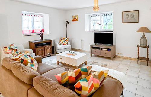 Maison de caractère au cœur du Périgord - Foto 1