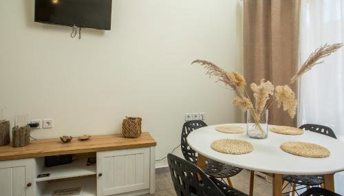 Filoxenia house - Foto 5