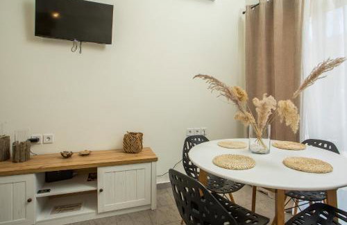 Filoxenia house - Photo 5