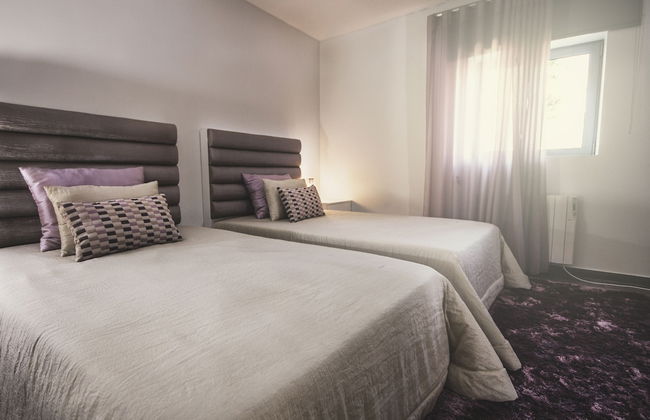 Casa Moinho da Mouta - Foto 6